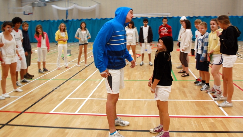 Village Camps International Summer Camp England 2024-07-27 https://www.villagecamps.com/journals_admin/images/174-23-DSC_0356.jpg