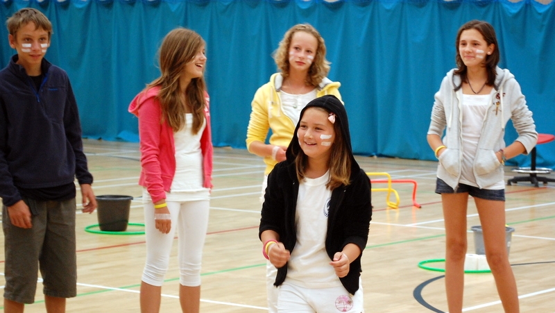 Village Camps International Summer Camp England 2024-07-27 https://www.villagecamps.com/journals_admin/images/174-23-DSC_0372.jpg
