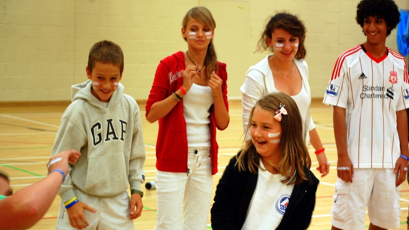 Village Camps International Summer Camp England 2024-07-27 https://www.villagecamps.com/journals_admin/images/174-23-DSC_0389.jpg