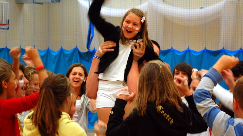 Village Camps International Summer Camp England 2024-07-27 https://www.villagecamps.com/journals_admin/images/174-23-DSC_0404.jpg Village Camps International Summer Camp England 2024-07-27 https://www.villagecamps.com/journals_admin/images/174-23-DSC_0404.jpg