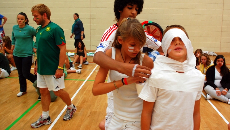 Village Camps International Summer Camp England 2024-07-27 https://www.villagecamps.com/journals_admin/images/174-23-DSC_0417.jpg Village Camps International Summer Camp England 2024-07-27 https://www.villagecamps.com/journals_admin/images/174-23-DSC_0417.jpg