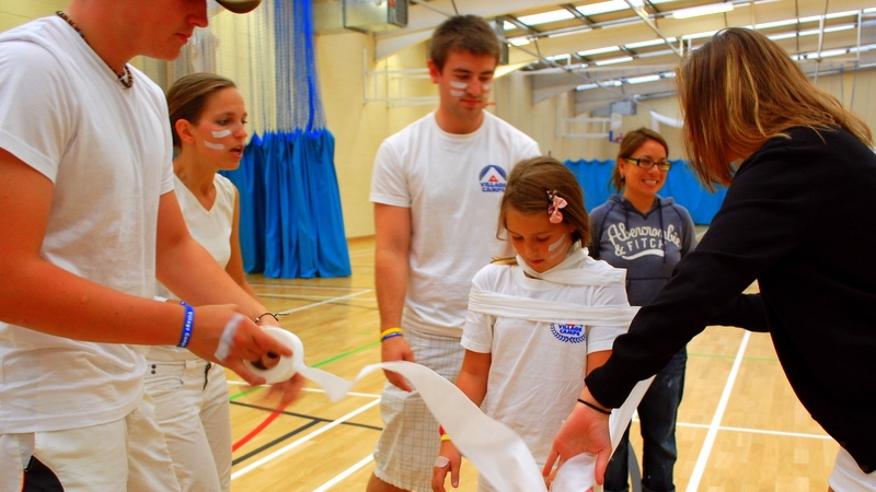 Village Camps International Summer Camp England 2024-07-27 https://www.villagecamps.com/journals_admin/images/174-23-DSC_0420.jpg Village Camps International Summer Camp England 2024-07-27 https://www.villagecamps.com/journals_admin/images/174-23-DSC_0420.jpg