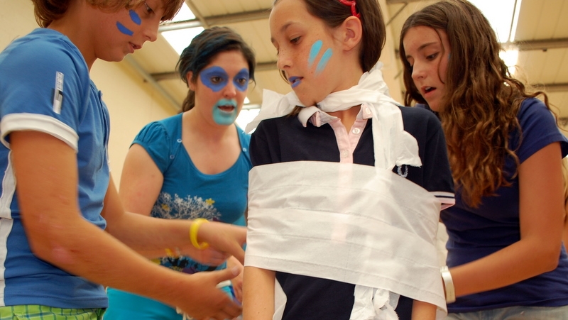 Village Camps International Summer Camp England 2024-07-27 https://www.villagecamps.com/journals_admin/images/174-23-DSC_0429.jpg