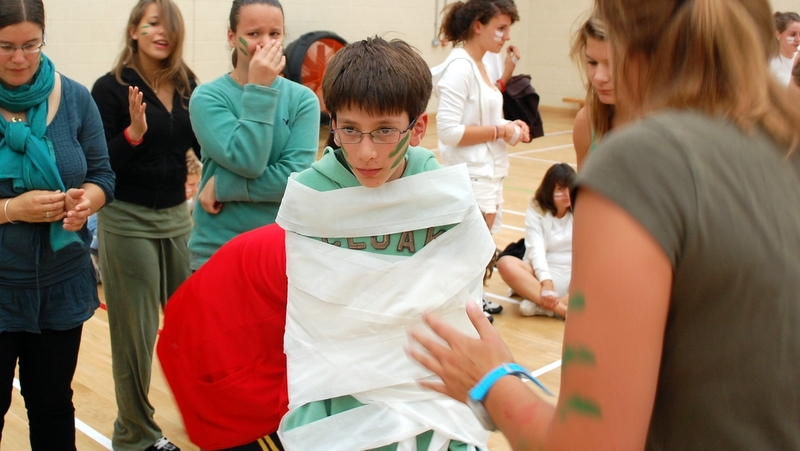 Village Camps International Summer Camp England 2024-07-27 https://www.villagecamps.com/journals_admin/images/174-23-DSC_0433.jpg