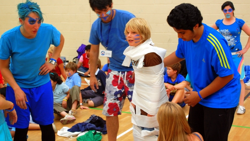 Village Camps International Summer Camp England 2024-07-27 https://www.villagecamps.com/journals_admin/images/174-23-DSC_0434.jpg