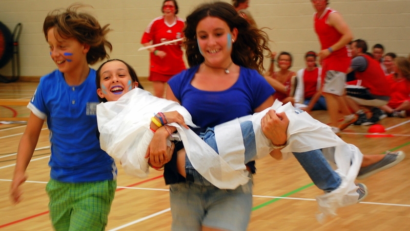 Village Camps International Summer Camp England 2024-07-27 https://www.villagecamps.com/journals_admin/images/174-23-DSC_0437.jpg