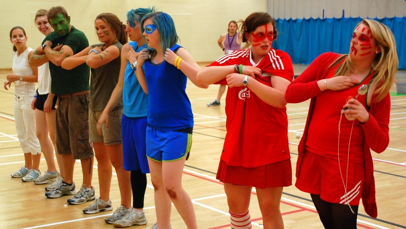 Village Camps International Summer Camp England 2024-07-27 https://www.villagecamps.com/journals_admin/images/174-23-DSC_0439-1.jpg Village Camps International Summer Camp England 2024-07-27 https://www.villagecamps.com/journals_admin/images/174-23-DSC_0439-1.jpg
