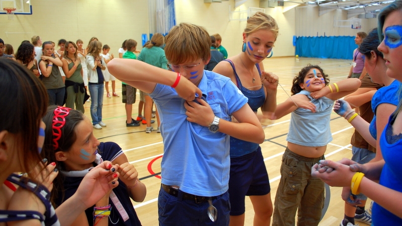 Village Camps International Summer Camp England 2024-07-27 https://www.villagecamps.com/journals_admin/images/174-23-DSC_0460.jpg Village Camps International Summer Camp England 2024-07-27 https://www.villagecamps.com/journals_admin/images/174-23-DSC_0460.jpg