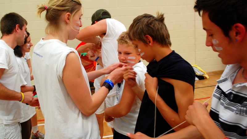 Village Camps International Summer Camp England 2024-07-27 https://www.villagecamps.com/journals_admin/images/174-23-DSC_0479.jpg
