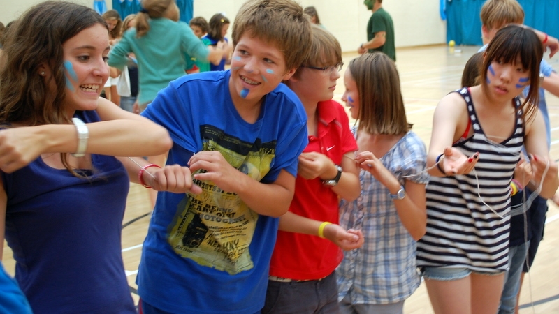 Village Camps International Summer Camp England 2024-07-27 https://www.villagecamps.com/journals_admin/images/174-23-DSC_0491.jpg Village Camps International Summer Camp England 2024-07-27 https://www.villagecamps.com/journals_admin/images/174-23-DSC_0491.jpg