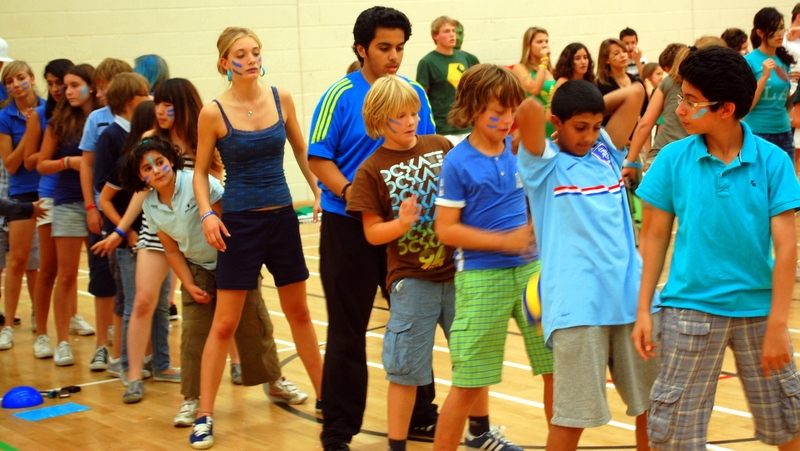 Village Camps International Summer Camp England 2024-07-27 https://www.villagecamps.com/journals_admin/images/174-23-DSC_0509.jpg