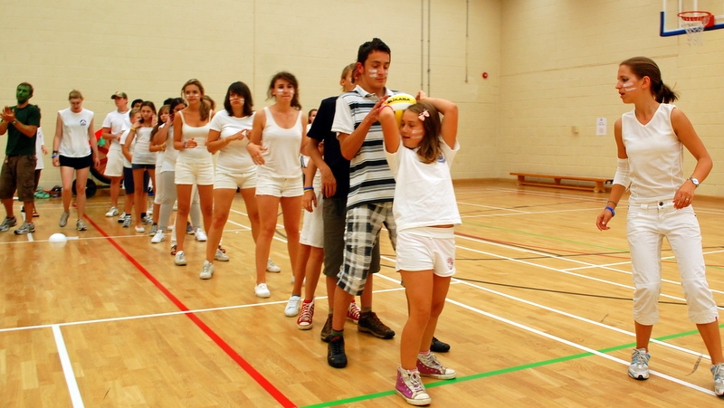Village Camps International Summer Camp England 2024-07-27 https://www.villagecamps.com/journals_admin/images/174-23-DSC_0528.jpg