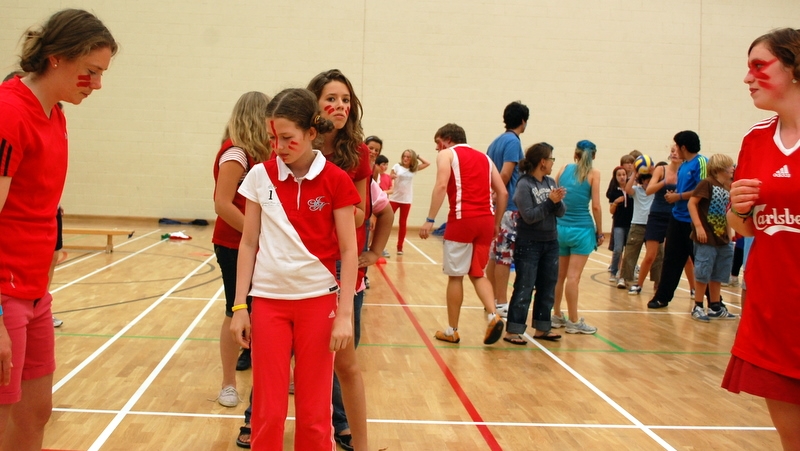 Village Camps International Summer Camp England 2024-07-27 https://www.villagecamps.com/journals_admin/images/174-23-DSC_0567.jpg