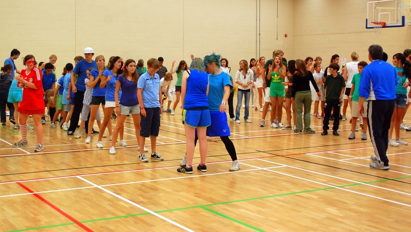 Village Camps International Summer Camp England 2024-07-27 https://www.villagecamps.com/journals_admin/images/174-23-DSC_0570.jpg