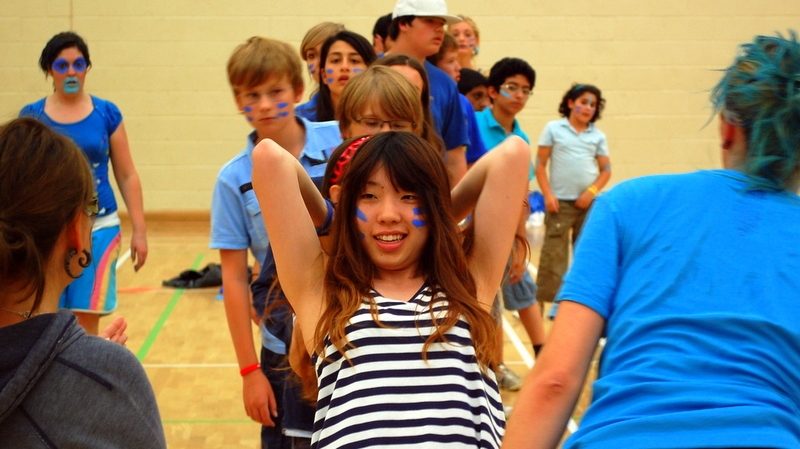 Village Camps International Summer Camp England 2024-07-27 https://www.villagecamps.com/journals_admin/images/174-23-DSC_0574.jpg