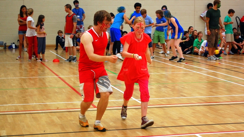 Village Camps International Summer Camp England 2024-07-27 https://www.villagecamps.com/journals_admin/images/174-23-DSC_0597.jpg Village Camps International Summer Camp England 2024-07-27 https://www.villagecamps.com/journals_admin/images/174-23-DSC_0597.jpg