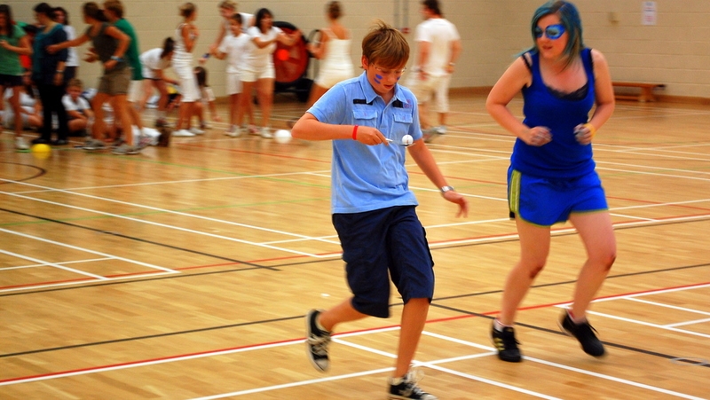 Village Camps International Summer Camp England 2024-07-27 https://www.villagecamps.com/journals_admin/images/174-23-DSC_0599.jpg Village Camps International Summer Camp England 2024-07-27 https://www.villagecamps.com/journals_admin/images/174-23-DSC_0599.jpg