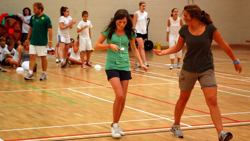 Village Camps International Summer Camp England 2024-07-27 https://www.villagecamps.com/journals_admin/images/174-23-DSC_0600.jpg