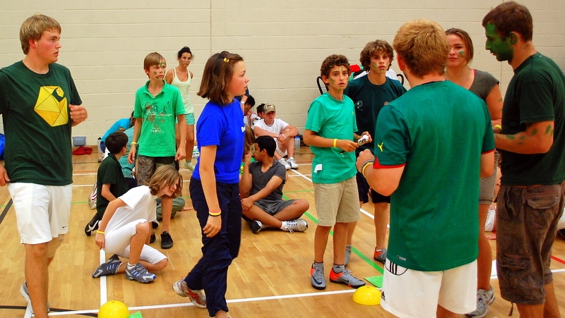 Village Camps International Summer Camp England 2024-07-27 https://www.villagecamps.com/journals_admin/images/174-23-DSC_0610.jpg