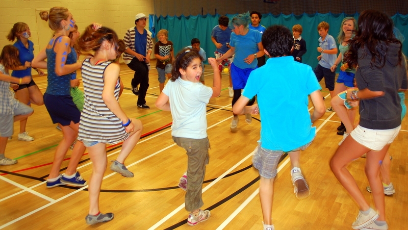 Village Camps International Summer Camp England 2024-07-27 https://www.villagecamps.com/journals_admin/images/174-23-DSC_0628.jpg Village Camps International Summer Camp England 2024-07-27 https://www.villagecamps.com/journals_admin/images/174-23-DSC_0628.jpg