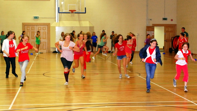 Village Camps International Summer Camp England 2024-07-27 https://www.villagecamps.com/journals_admin/images/174-23-DSC_0640.jpg Village Camps International Summer Camp England 2024-07-27 https://www.villagecamps.com/journals_admin/images/174-23-DSC_0640.jpg