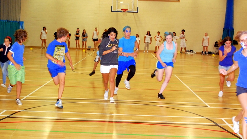 Village Camps International Summer Camp England 2024-07-27 https://www.villagecamps.com/journals_admin/images/174-23-DSC_0642.jpg