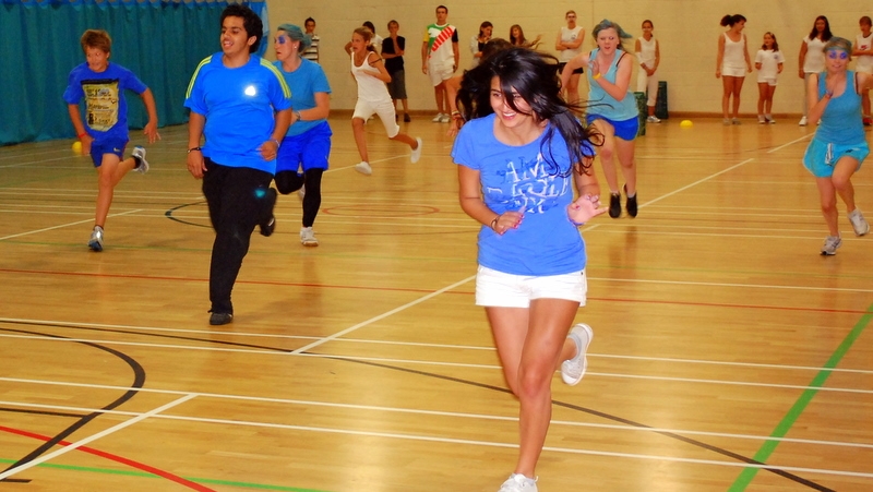 Village Camps International Summer Camp England 2024-07-27 https://www.villagecamps.com/journals_admin/images/174-23-DSC_0643.jpg