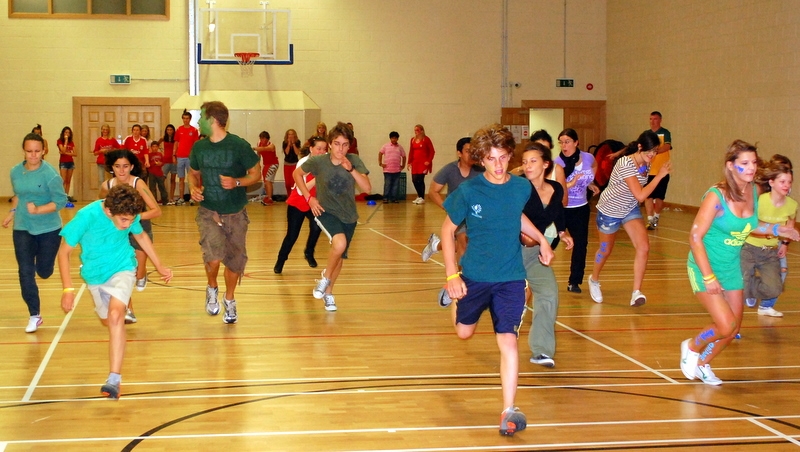 Village Camps International Summer Camp England 2024-07-27 https://www.villagecamps.com/journals_admin/images/174-23-DSC_0646.jpg