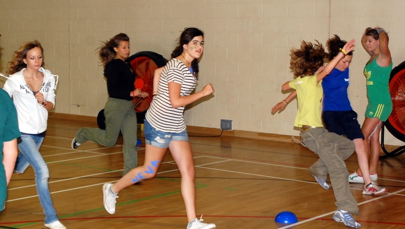 Village Camps International Summer Camp England 2024-07-27 https://www.villagecamps.com/journals_admin/images/174-23-DSC_0650.jpg