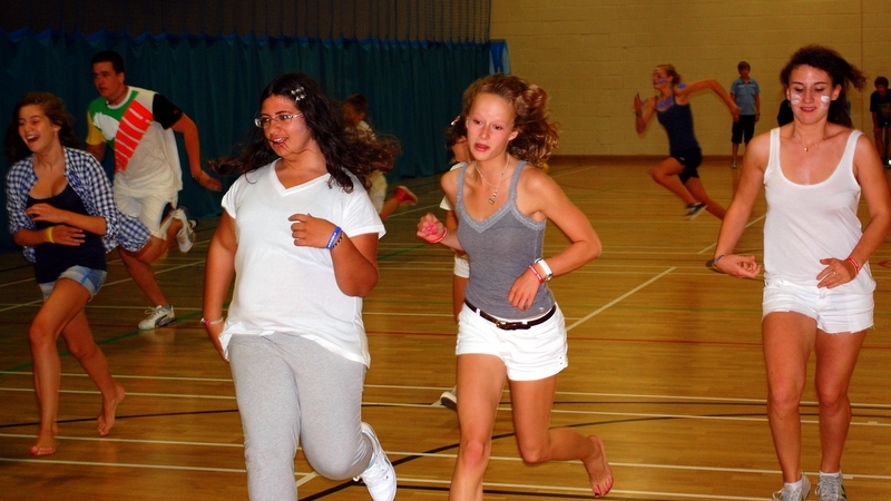Village Camps International Summer Camp England 2024-07-27 https://www.villagecamps.com/journals_admin/images/174-23-DSC_0654.jpg Village Camps International Summer Camp England 2024-07-27 https://www.villagecamps.com/journals_admin/images/174-23-DSC_0654.jpg