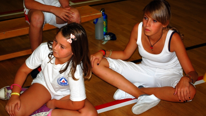 Village Camps International Summer Camp England 2024-07-27 https://www.villagecamps.com/journals_admin/images/174-23-DSC_0659.jpg Village Camps International Summer Camp England 2024-07-27 https://www.villagecamps.com/journals_admin/images/174-23-DSC_0659.jpg