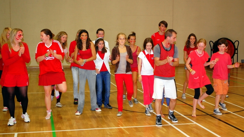 Village Camps International Summer Camp England 2024-07-27 https://www.villagecamps.com/journals_admin/images/174-23-DSC_0688.jpg