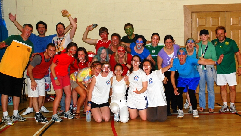 Village Camps International Summer Camp England 2024-07-27 https://www.villagecamps.com/journals_admin/images/174-23-DSC_0709.jpg Village Camps International Summer Camp England 2024-07-27 https://www.villagecamps.com/journals_admin/images/174-23-DSC_0709.jpg