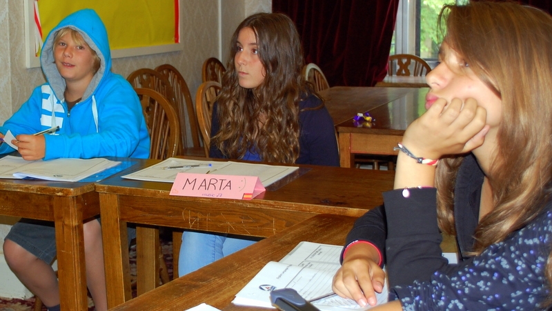 Village Camps International Summer Camp England 2024-07-27 https://www.villagecamps.com/journals_admin/images/174-27-DSC_0006.jpg
