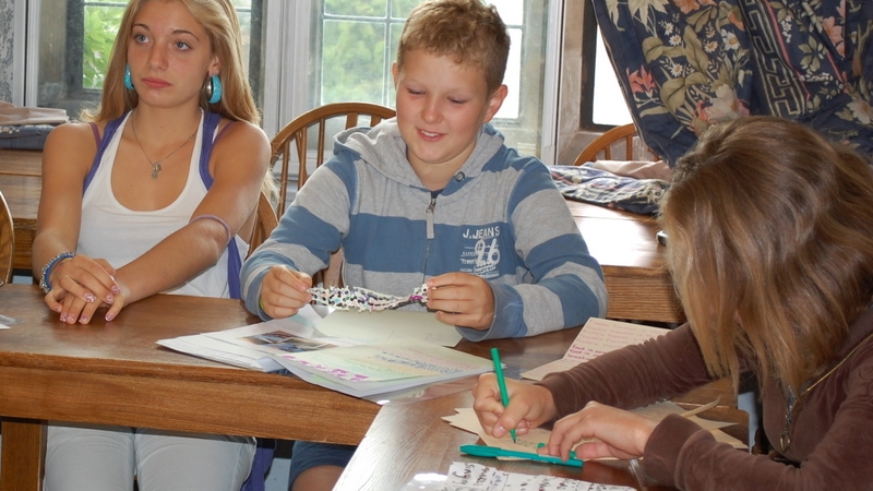 Village Camps International Summer Camp England 2024-07-27 https://www.villagecamps.com/journals_admin/images/174-27-DSC_0007.jpg