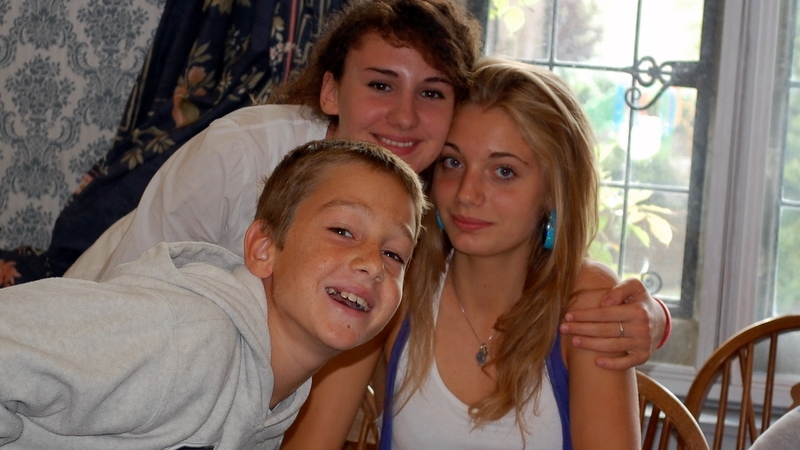 Village Camps International Summer Camp England 2024-07-27 https://www.villagecamps.com/journals_admin/images/174-27-DSC_0010.jpg Village Camps International Summer Camp England 2024-07-27 https://www.villagecamps.com/journals_admin/images/174-27-DSC_0010.jpg