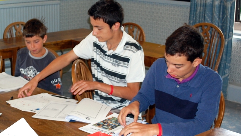 Village Camps International Summer Camp England 2024-07-27 https://www.villagecamps.com/journals_admin/images/174-27-DSC_0014.jpg