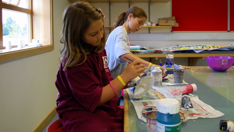 Village Camps International Summer Camp England 2024-07-27 https://www.villagecamps.com/journals_admin/images/174-27-DSC_0020.jpg Village Camps International Summer Camp England 2024-07-27 https://www.villagecamps.com/journals_admin/images/174-27-DSC_0020.jpg