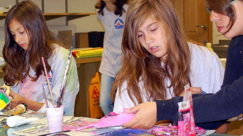 Village Camps International Summer Camp England 2024-07-27 https://www.villagecamps.com/journals_admin/images/174-27-DSC_0021.jpg