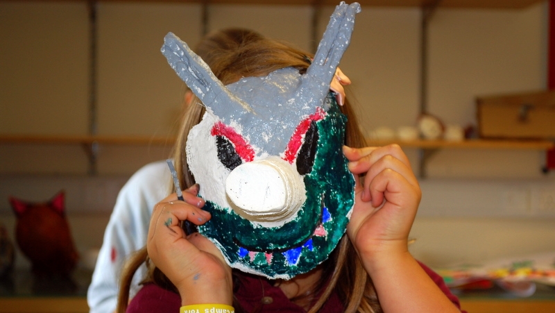 Village Camps International Summer Camp England 2024-07-27 https://www.villagecamps.com/journals_admin/images/174-34-DSC_0023.jpg Village Camps International Summer Camp England 2024-07-27 https://www.villagecamps.com/journals_admin/images/174-34-DSC_0023.jpg