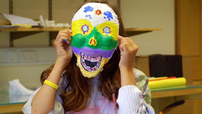 Village Camps International Summer Camp England 2024-07-27 https://www.villagecamps.com/journals_admin/images/174-34-DSC_0024.jpg