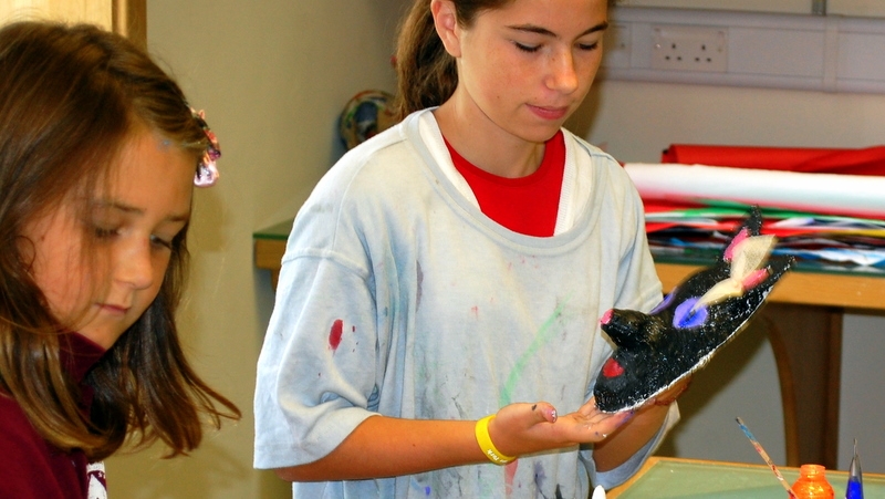 Village Camps International Summer Camp England 2024-07-27 https://www.villagecamps.com/journals_admin/images/174-34-DSC_0028.jpg