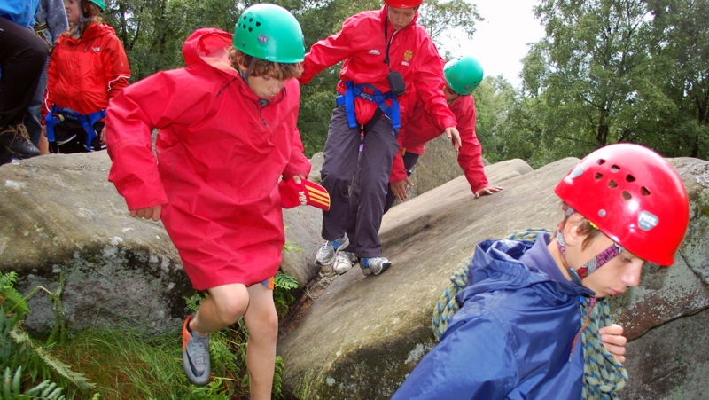 Village Camps International Summer Camp England 2024-07-27 https://www.villagecamps.com/journals_admin/images/175--DSC_0247.jpg Village Camps International Summer Camp England 2024-07-27 https://www.villagecamps.com/journals_admin/images/175--DSC_0247.jpg