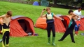 Village Camps International Summer Camp England 2010-08-04