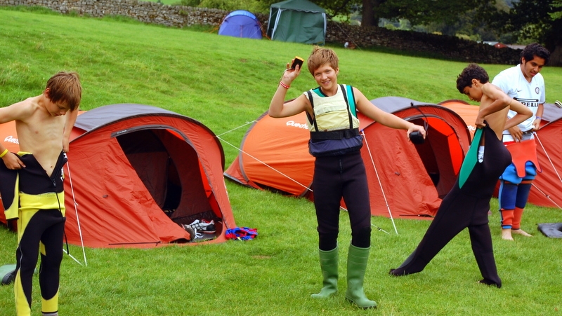 Village Camps International Summer Camp England 2024-07-27 https://www.villagecamps.com/journals_admin/images/175--DSC_0307.jpg