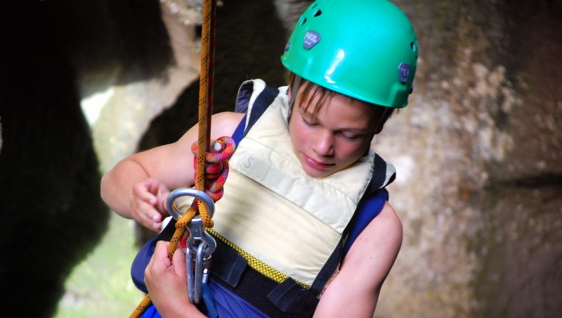 Village Camps International Summer Camp England 2024-07-27 https://www.villagecamps.com/journals_admin/images/175--DSC_0358.jpg Village Camps International Summer Camp England 2024-07-27 https://www.villagecamps.com/journals_admin/images/175--DSC_0358.jpg