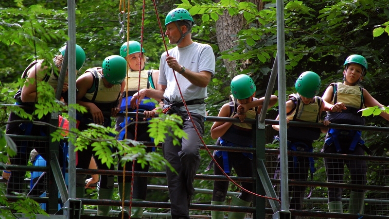 Village Camps International Summer Camp England 2024-07-27 https://www.villagecamps.com/journals_admin/images/175--DSC_0366.jpg