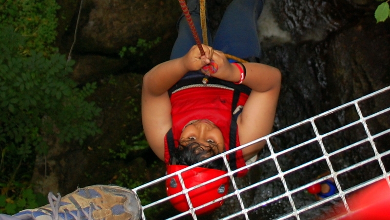 Village Camps International Summer Camp England 2024-07-27 https://www.villagecamps.com/journals_admin/images/175--DSC_0421.jpg