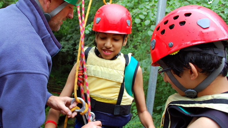 Village Camps International Summer Camp England 2024-07-27 https://www.villagecamps.com/journals_admin/images/175--DSC_0432.jpg Village Camps International Summer Camp England 2024-07-27 https://www.villagecamps.com/journals_admin/images/175--DSC_0432.jpg