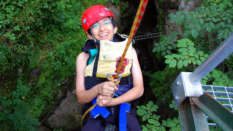 Village Camps International Summer Camp England 2024-07-27 https://www.villagecamps.com/journals_admin/images/175--DSC_0436.jpg